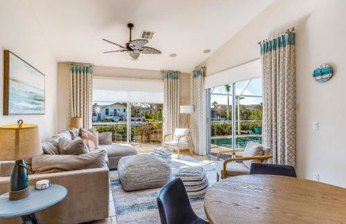 Marco Paradise - Foto 8