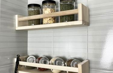 Vistamare da Antonio - Foto 28