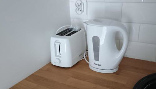 Mieszkanie Oborniki Śląskie - Foto 5