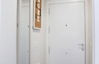 Ciencias Forum Apartment - Foto 25