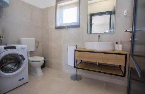 Villa Silvano & Nadija - Foto 36