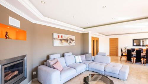 Villa Sierra - Foto 3