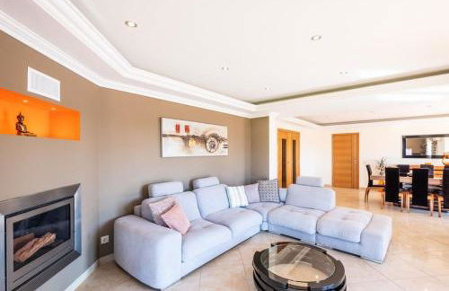 Villa Sierra - Foto 3