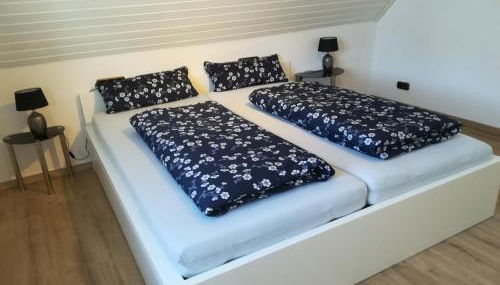 Die Galerie - Ferienwohnung - Foto 5