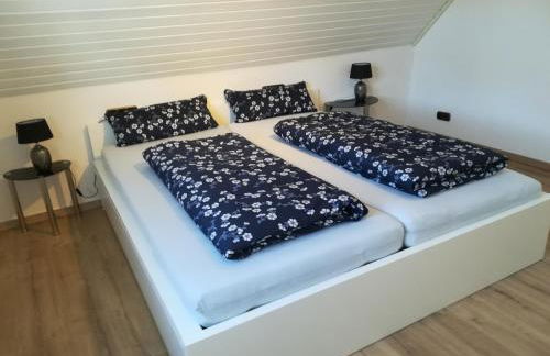 Die Galerie - Ferienwohnung - Foto 5