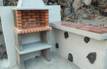 Casa Olympia, Tamaimo - Foto 18