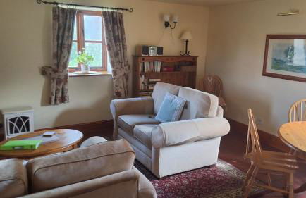 Granary Cottage a Shropshire haven - Foto 13