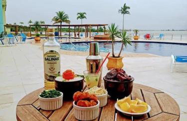 Golden Lake - 1 quarto - Foto 8