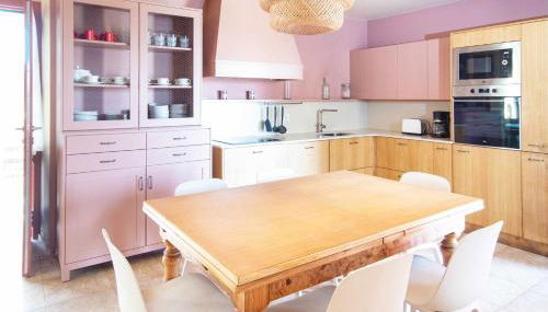 AG Casa Rural Carballo, jardín y playa a 14km - Foto 2