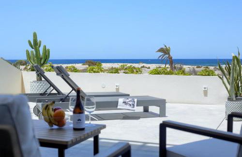 Kokomo beachfront - Foto 1