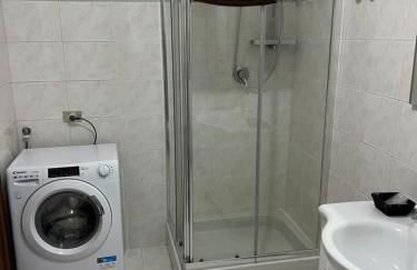 Casa vacanze due laghi - Foto 4