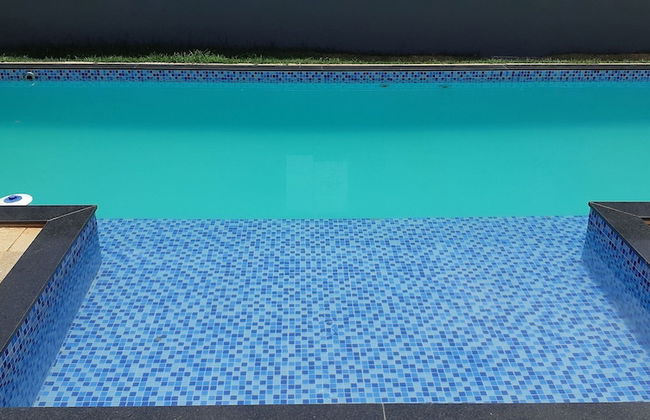 Condomínio Vila Bela - Foto 34