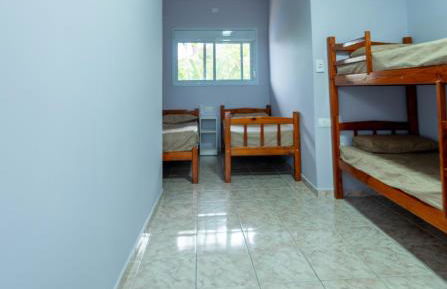 O paraíso em Peruíbe Casa para até 25 pessoas - Foto 35