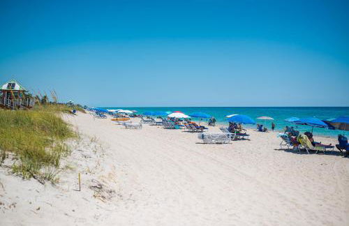 Newly renovated Townhome with King bed - Foto 20