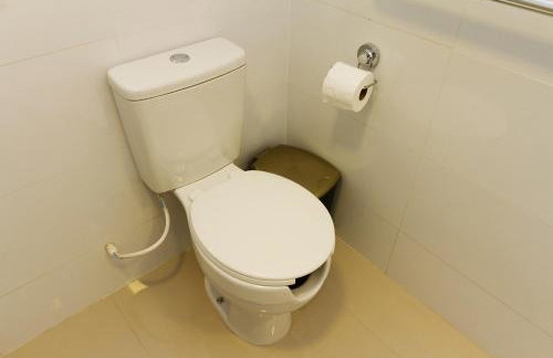 Pleione Flats - Foto 18