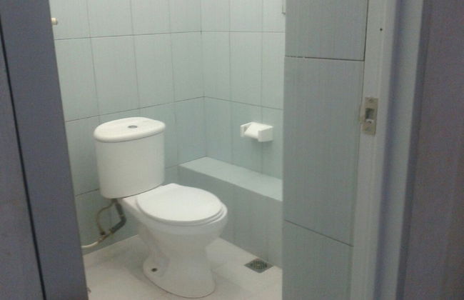 Villa Kota Bunga Happy AA2-11 - Photo 57