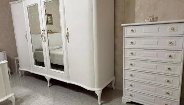 Casa Rosy - Foto 3