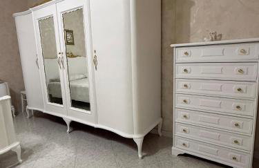Casa Rosy - Foto 3
