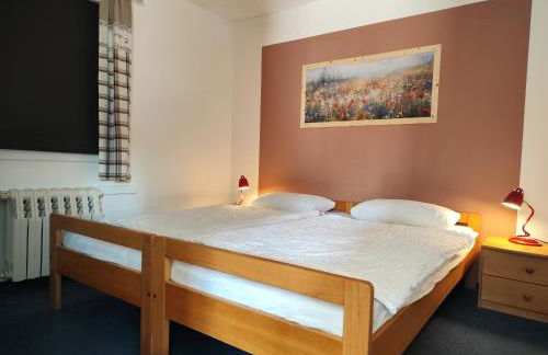 Kleine Freiheit Nummer 3 - Foto 36