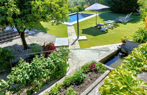 Casa da Gardunha - Photo 8