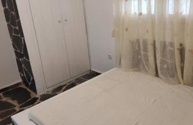 Apartment LUNA - Foto 13