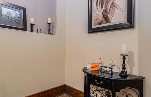 Ozark Outdoor Legacy - Foto 57