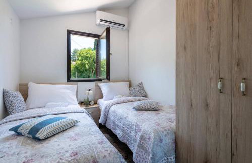 Madonnina Comfortable Holiday Residence - Foto 43