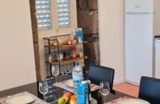 Casa Miramar - Photo 31