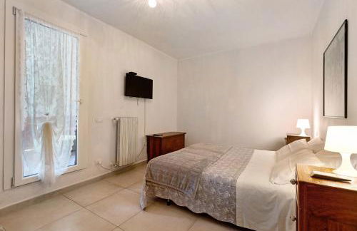 Les Amis di Peschiera - Foto 13