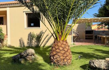 Villa Green Garden - Foto 1