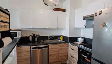 Garden Atlantide Promenade - Foto 5