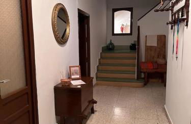 La Casa del Pan de Archivel - Foto 66