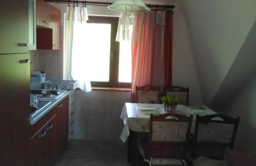 Apartment Kovacevic - Foto 23