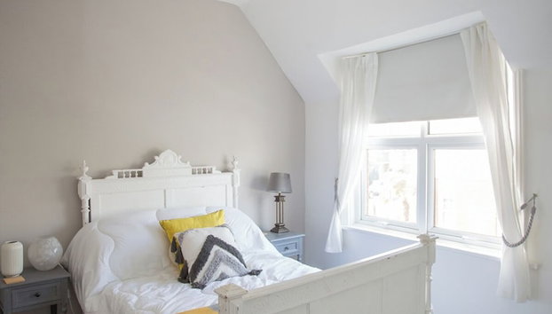 Foresters Cottage - Foto 5, Camera