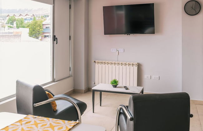 Gente del Sur - Towers - Foto 42