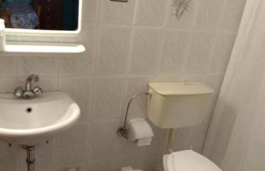 Eytuxia's Studios - Foto 15