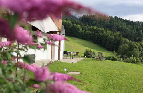Ferienwohnung Mariedei - Foto 23