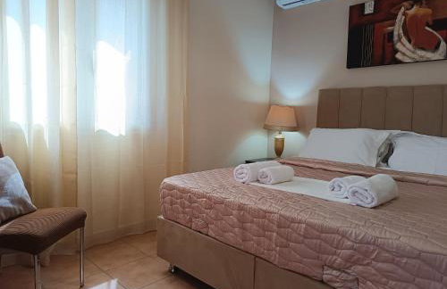 Malvazios Villas #8 - Foto 62