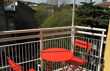All'Arco Exclusive Apartment with Terrace - Foto 19