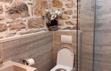 Villa Zvonimir - Foto 39