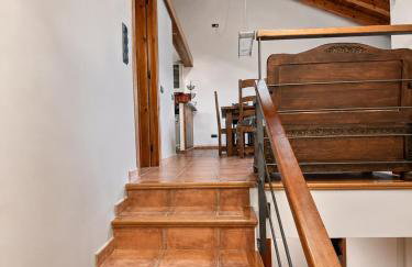 Casa Jonico - Foto 38