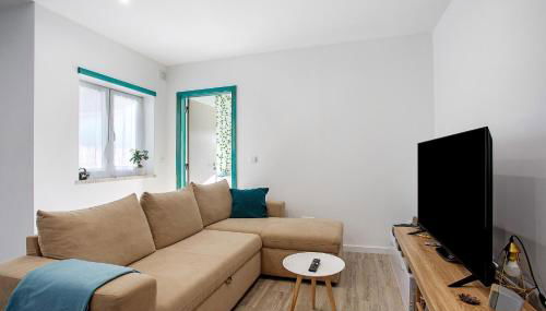 Vintage Gonçalo Lagoa Stay - Photo 3