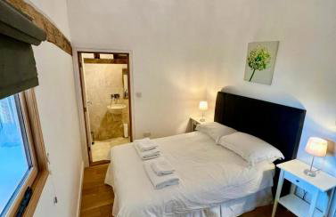 Luxury barn with pool table near Southwold - Foto 20