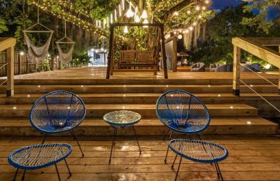 New Hidden Gem - Foto 12