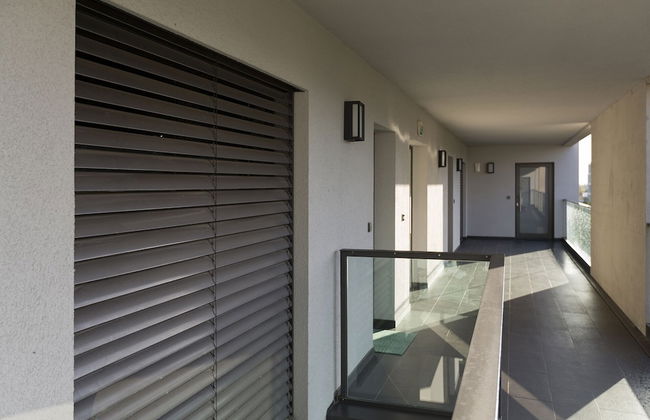 Villa Doria - Photo 36