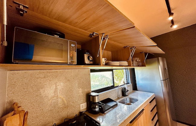 Villas Patacho by ER - Foto 49