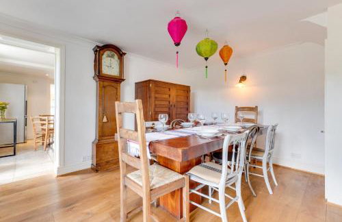 4 Bed in Wangford oc-2tov - Photo 6