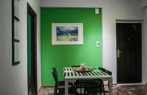 Lak Alepochori Homes - Foto 33