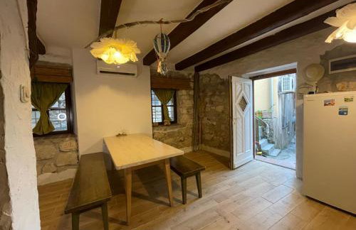 Isla Bonita Apartment - Foto 15