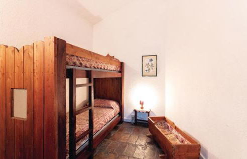 Val Del Lago - Foto 26